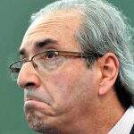 STF ouve ex-diretor da Câmara em ação penal contra Eduardo Cunha