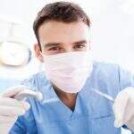 Sesc abre processo seletivo para contratar profissionais de educação e odontologia