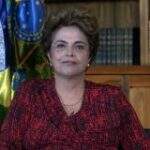 Defesa de Dilma pede mais dois dias para apresentar alegações finais