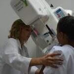 Preços de exames de laboratórios variam de R$ 20 a R$ 450 em clínicas de Campo Grande