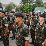 Justiça Federal determina reintegração de militar ao Exército Brasileiro