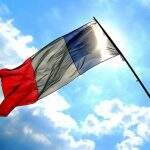 Padre morre em atentado contra igreja na França