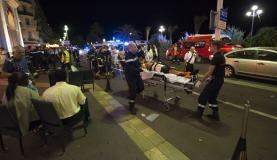 França prorroga estado de emergência após ataque em Nice