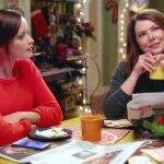 ‘Gilmore Girls’ ganha teaser e estreia de episódios inéditos é revelada
