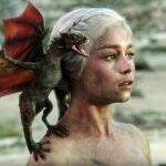 HBO confirma sétima temporada de ‘Game of Thrones’ com sete episódios