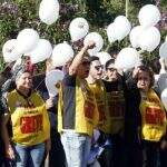 Sindicatos sinalizam greve geral em MS contra projeto em tramitação no Congresso