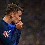 França elimina Alemanha e pega Portugal na final da Euro