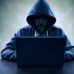 ‘Hacker Camarada’ invade sistema do MPE, dá dicas e parabeniza por ações