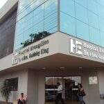Justiça manda Hospital do Câncer retomar atendimento em Dourados