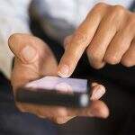 “Não podemos compartilhar informações que não temos acesso”, diz WhatsApp
