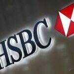 Bradesco paga R$ 16 bi e conclui compra do HSBC Brasil