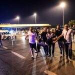 Governo diz que derrotou tentativa de golpe e prendeu líderes na Turquia