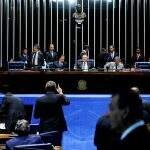 Senado aprova quatro indicados por Temer para diretoria do Banco Central