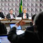 Perito da defesa diz que decretos e ‘pedaladas’ não foram ações criminosas e isenta Dilma
