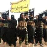 Estado Islâmico tinha plano para atacar Olimpíadas, afirmam autoridades