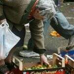 Itália lança ‘Bolsa Família’ para ajudar seus 4,5 milhões na pobreza extrema