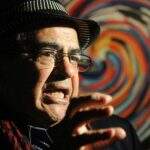 Morto no domingo, artista plástico Ivald Granato será enterrado hoje