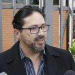Advogado de Giroto confirma prisões de ex-secretário e cunhado