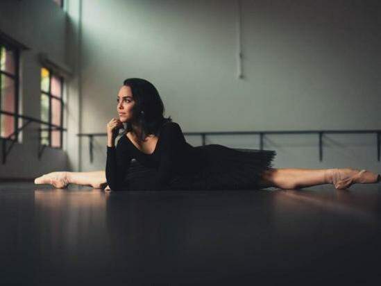 Formada pelo Bolshoi Brasil, bailarina ganha maior concurso de balé do mundo
