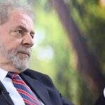 Lula critica Dilma e diz que Temer ‘faz tudo certo’, diz colunista