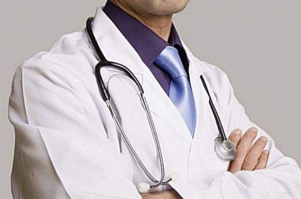 Mais Médicos: 1,5 mil profissionais vão ocupar vagas em aberto em todo o país