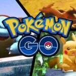 Pokémon Go finalmente é liberado e a internet enlouquece com a novidade