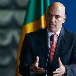 Ministro nega existência de segundo grupo suspeito de terrorismo no Brasil