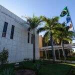 MPE-MS passa a conceder auxílio-alimentação de R$ 924,00 a servidores