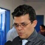 Gilmar Olarte comprova trabalho no presídio e reduz em 73 dias pena por lavagem de dinheiro