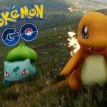 Tensão com o Norte pode impedir Pokémon Go na Coreia do Sul