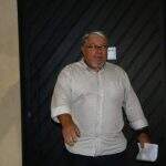Ex-diretor do IMTI denunciado na Coffee Break se muda para o Paraguai