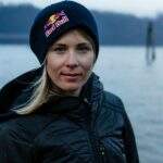 Esquiadora sueca morre enquanto gravava anúncio de videogame