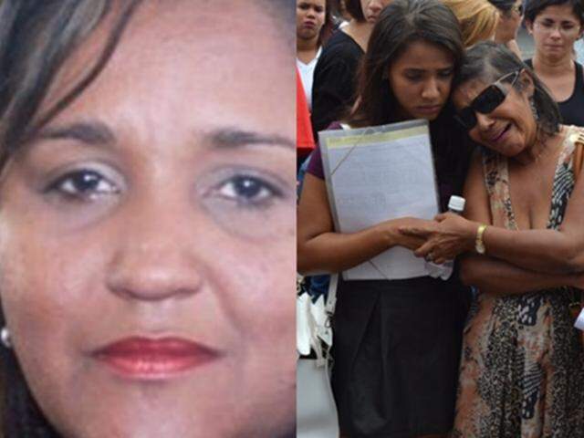 Com depressão e sem salário há 90 dias, professora se suicida em Aracaju