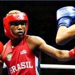 Boxe brasileiro está pronto para ganhar medalhas, diz chefe da delegação