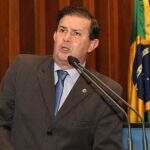 Em Três Lagoas, PMDB não lançará candidato a prefeito e não fará alianças