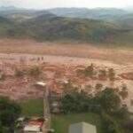 STJ suspende acordo entre governo e Samarco