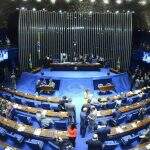 Senado aprova proposta que limita gastos de assembleias legislativas