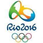 Mais 11 atletas são suspensos por doping nos Jogos de Londres 2012