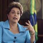 Pelo Twitter, Dilma lamenta ataque em Nice e fala em ‘repúdio ao terrorismo’