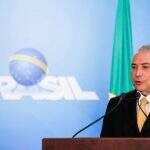 Para ombudsman, Folha “persistiu no erro” sobre pesquisa de avaliação do governo