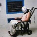 Imagens chocantes de torturas em centro de detenção juvenil na Austrália