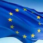 Acordo aumenta exportações para a União Europeia em R$ 250 milhões por ano