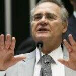 Renan acusa MPF de abuso de poder e de tomar decisões ‘esdrúxulas e ridículas’
