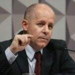 Auditor do TCU diz que práticas fiscais do governo Dilma foram atos ‘graves’