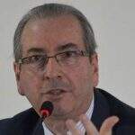 Eduardo Cunha nega renúncia e a intenção de fazer delação à Lava Jato