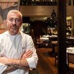 Restaurante D.O.M., de Alex Atala, cai 2 posições e é 11º em ranking mundial