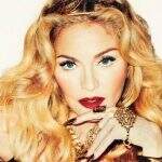 Madonna lidera a lista da Forbes de artista mais rica com fortuna de quase R$ 2 bilhões