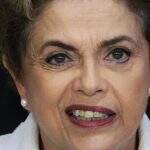 Dilma perde posto de 7º mulher mais poderosa do mundo