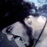 Luan Santana canta embaixo d’água no clipe da música Eu, Você, o Mar e Ela