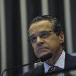 Henrique Eduardo Alves é o terceiro ministro de Michel Temer a pedir demissão